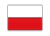 ISTITUTO CHARME - Polski
